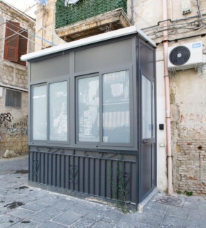 MG House_2